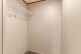 12791 Christy Avenue - Photo 33