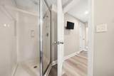 17281 Front Beach Road - Photo 25