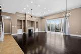 4196 Mossy Cove Court - Photo 10