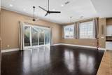 4196 Mossy Cove Court - Photo 11