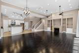 4196 Mossy Cove Court - Photo 12