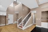 4196 Mossy Cove Court - Photo 14