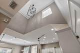 4196 Mossy Cove Court - Photo 15
