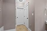 4196 Mossy Cove Court - Photo 16