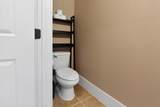 4196 Mossy Cove Court - Photo 17