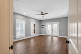 4196 Mossy Cove Court - Photo 18