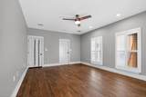 4196 Mossy Cove Court - Photo 19