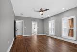 4196 Mossy Cove Court - Photo 20