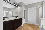 4196 Mossy Cove Court - Photo 22