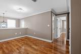 4196 Mossy Cove Court - Photo 25
