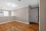4196 Mossy Cove Court - Photo 26