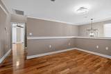 4196 Mossy Cove Court - Photo 27
