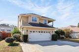 4196 Mossy Cove Court - Photo 3