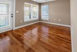 4196 Mossy Cove Court - Photo 30