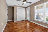4196 Mossy Cove Court - Photo 31