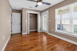 4196 Mossy Cove Court - Photo 32