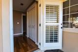 4196 Mossy Cove Court - Photo 33