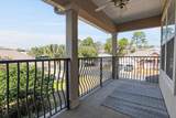 4196 Mossy Cove Court - Photo 34