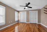 4196 Mossy Cove Court - Photo 38