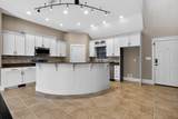 4196 Mossy Cove Court - Photo 4