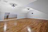 4196 Mossy Cove Court - Photo 41