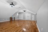 4196 Mossy Cove Court - Photo 42