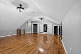4196 Mossy Cove Court - Photo 43
