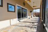 4196 Mossy Cove Court - Photo 44