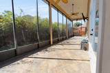 4196 Mossy Cove Court - Photo 45