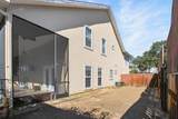4196 Mossy Cove Court - Photo 46
