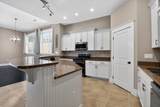 4196 Mossy Cove Court - Photo 5