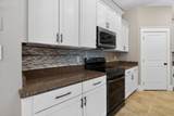 4196 Mossy Cove Court - Photo 8
