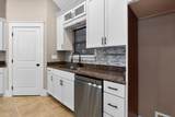 4196 Mossy Cove Court - Photo 9