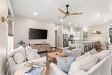 156 Summer Breeze Lane - Photo 10
