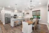 156 Summer Breeze Lane - Photo 11
