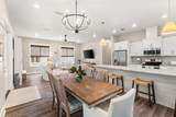 156 Summer Breeze Lane - Photo 12