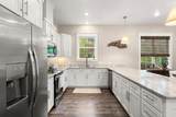 156 Summer Breeze Lane - Photo 14