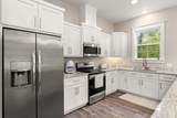 156 Summer Breeze Lane - Photo 15