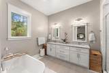 156 Summer Breeze Lane - Photo 21