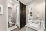 156 Summer Breeze Lane - Photo 25