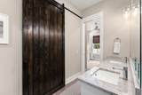 156 Summer Breeze Lane - Photo 26
