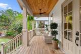 156 Summer Breeze Lane - Photo 4