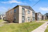 3510/ 3536 Saint John Street - Photo 10