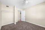 3510/ 3536 Saint John Street - Photo 22