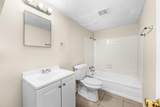 3510/ 3536 Saint John Street - Photo 23