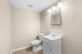 3510/ 3536 Saint John Street - Photo 24