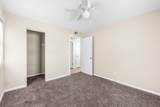 3510/ 3536 Saint John Street - Photo 26