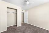 3510/ 3536 Saint John Street - Photo 32