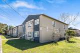3510/ 3536 Saint John Street - Photo 8