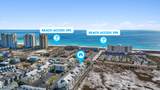 8436 Gulf Boulevard - Photo 1